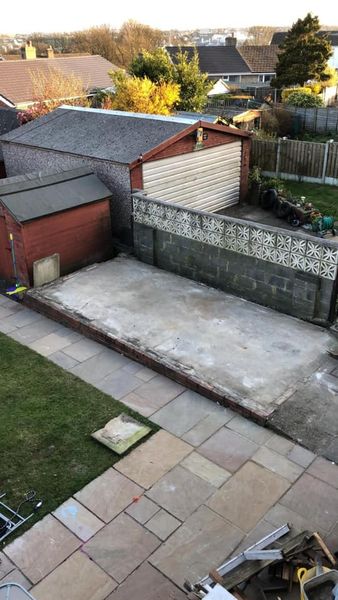 Huddersfield's Asbestos Company